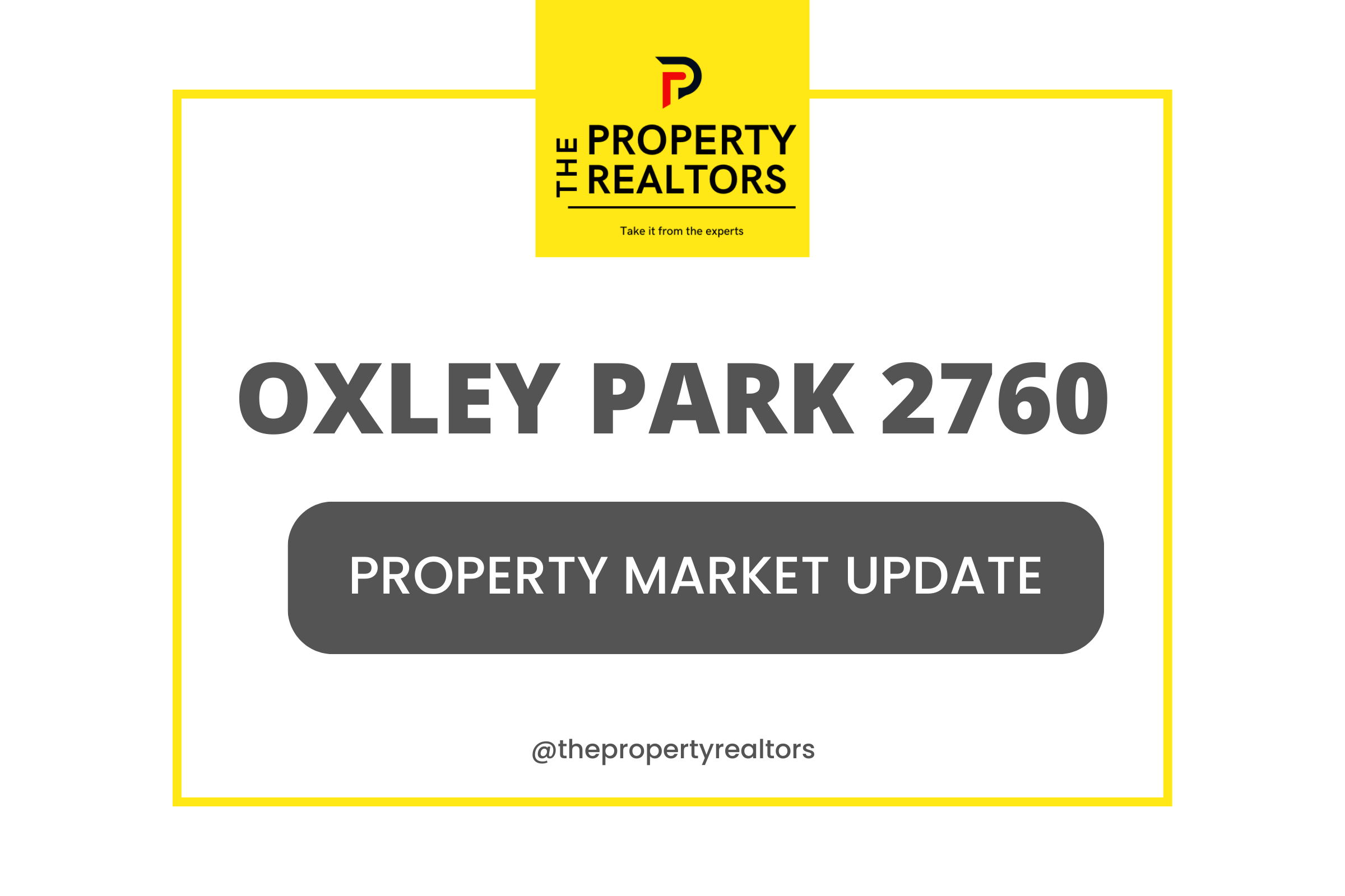 #RealEstate #PropertyForSale #HomeSweetHome #HouseHunting #DreamHome #NewListing #HouseForSale #HomeBuyers #OpenHouse #RealEstateInvesting #RealEstateAgent #HomeSearch #PropertyMarket #HomeBuyerTips #HomeOwnership #HomeInspiration #LuxuryHomes #InvestmentProperty #RealEstateGoals #HomeBuyerJourney #HomeDecor #FixerUpper #HomeRenovation #InteriorDesign #LocationLocationLocation #MoveInReady #HomeSellers #RealEstateLife #RealEstateNews #SellingAHome #HomeInvestment #PropertyManagement #HomeLoan #HouseGoals #FirstTimeHomeBuyer #HomeSweetHome #RealEstateTips #HomeDesign #RealEstatePhotography #RealEstateMarketing #MarketUpdate #thepropertyrealtors #azeemsarwar #azeemsarwarjp #azeemrealestateagent #westernsydneyrealestate #azeemsarwarpropertyagent #azeemsarwarjp #tpr #oxleyparknsw2760 #colyton #oxleypark #rootyhill #plumpton #hebersham #bidwill #stmarys #mtdruitt #shalvey #minchinbury #landforsale #ndis #developmentland #developmentsite #penrith #werrington #dharruk #willmot #PropertyAppraisal #HomeValue #WhatsMyHomeWorth #FreeAppraisal #RealEstateValue #PropertyWorth #HomeValuation #PriceEstimate #HousePrice #PropertyWorthReport #HomeAppraisal #ValuationReport #HomeWorth #PropertyWorthCheck #HomePriceEstimate #MarketAnalysis #HomeEvaluation #FreeHomeValue #RealEstateAppraisal #SellingPrice #HouseValue #GetMyHomeValue #HomeWorthReport #AppraisalService #KnowYourPropertyValue #HomeEquity #FreePropertyReport #HouseValuation #PropertyWorthToday #LocalAgent #YourRealEstateAgent #TrustedAgent #PropertyProfessional #SellingAgent #RealEstateExpert #AgentLife #RealEstateAdvisor #ExpertAgent #LocalExpert #RealEstateAgentLife #YourAgent #AgentOnDuty #TrustworthyAgent #ProfessionalAgent #RealEstateProfessional #YourTrustedAdvisor #AgentServices #PropertySpecialist #LocalMarketExpert #AgentForYou #AgentSupport #RealEstateConsultant #AgentNetwork #YourLocalGuide #AgentInAction #RealEstateInsider #AgentAdvice #HomeSalesExpert #AgentAssistance #LocalPropertyAgent #RealEstateAgentLife #YourPropertyPro #AgentSupport #HomeSellingPro #AgentExpertise #LocalPropertyAdvisor #RealEstateAgency #YourReliableAgent #AgentForRealEstate