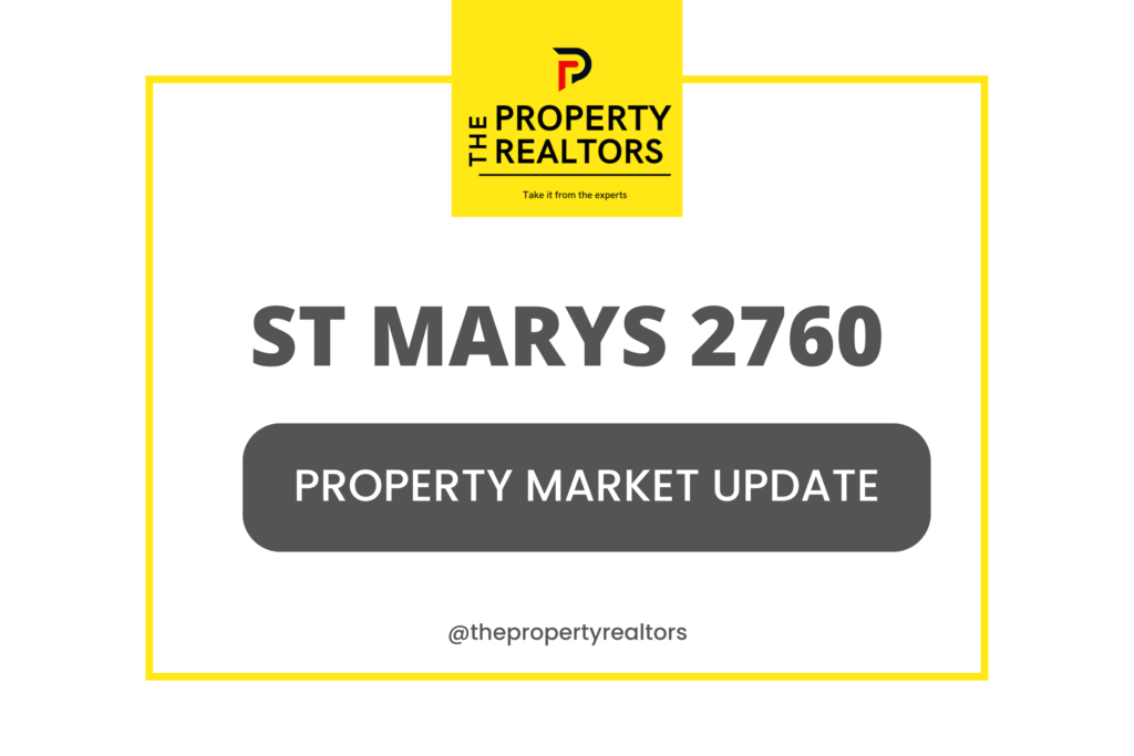 #RealEstate #PropertyForSale #HomeSweetHome #HouseHunting #DreamHome #NewListing #HouseForSale #HomeBuyers #OpenHouse #RealEstateInvesting #RealEstateAgent #HomeSearch #PropertyMarket #HomeBuyerTips #HomeOwnership #HomeInspiration #LuxuryHomes #InvestmentProperty #RealEstateGoals #HomeBuyerJourney #HomeDecor #FixerUpper #HomeRenovation #InteriorDesign #LocationLocationLocation #MoveInReady #HomeSellers #RealEstateLife #RealEstateNews #SellingAHome #HomeInvestment #PropertyManagement #HomeLoan #HouseGoals #FirstTimeHomeBuyer #HomeSweetHome #RealEstateTips #HomeDesign #RealEstatePhotography #RealEstateMarketing #MarketUpdate #thepropertyrealtors #azeemsarwar #azeemsarwarjp #azeemrealestateagent #westernsydneyrealestate #azeemsarwarpropertyagent #azeemsarwarjp #tpr #oxleyparknsw2760 #colyton #oxleypark #rootyhill #plumpton #hebersham #bidwill #stmarys #mtdruitt #shalvey #minchinbury #landforsale #ndis #developmentland #developmentsite #penrith #werrington #dharruk #willmot #PropertyAppraisal #HomeValue #WhatsMyHomeWorth #FreeAppraisal #RealEstateValue #PropertyWorth #HomeValuation #PriceEstimate #HousePrice #PropertyWorthReport #HomeAppraisal #ValuationReport #HomeWorth #PropertyWorthCheck #HomePriceEstimate #MarketAnalysis #HomeEvaluation #FreeHomeValue #RealEstateAppraisal #SellingPrice #HouseValue #GetMyHomeValue #HomeWorthReport #AppraisalService #KnowYourPropertyValue #HomeEquity #FreePropertyReport #HouseValuation #PropertyWorthToday #LocalAgent #YourRealEstateAgent #TrustedAgent #PropertyProfessional #SellingAgent #RealEstateExpert #AgentLife #RealEstateAdvisor #ExpertAgent #LocalExpert #RealEstateAgentLife #YourAgent #AgentOnDuty #TrustworthyAgent #ProfessionalAgent #RealEstateProfessional #YourTrustedAdvisor #AgentServices #PropertySpecialist #LocalMarketExpert #AgentForYou #AgentSupport #RealEstateConsultant #AgentNetwork #YourLocalGuide #AgentInAction #RealEstateInsider #AgentAdvice #HomeSalesExpert #AgentAssistance #LocalPropertyAgent #RealEstateAgentLife #YourPropertyPro #AgentSupport #HomeSellingPro #AgentExpertise #LocalPropertyAdvisor #RealEstateAgency #YourReliableAgent #AgentForRealEstate